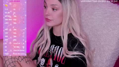 nastycass online show from February 2025 04:03:02 AM