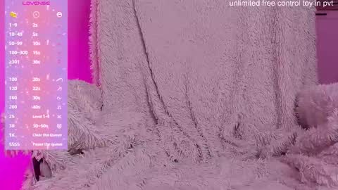 nastycass online show from November 2025 05:01:02 PM