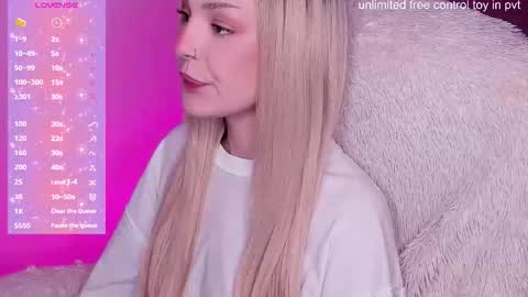 nastycass online show from November 2025 05:12:01 PM