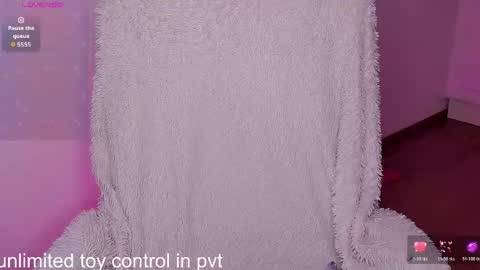nastycass online show from May 2026 07:08:02 PM