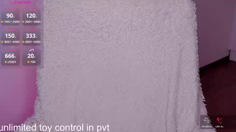 nastycass online show from May 2026 11:29:02 AM