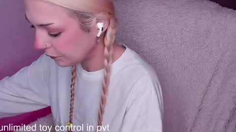 nastycass online show from June 2026 06:20:02 PM