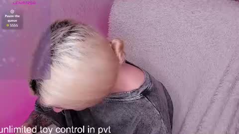 nastycass online show from June 2026 06:21:02 PM