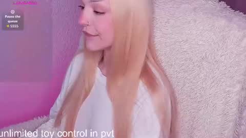 nastycass online show from July 2026 03:47:02 PM