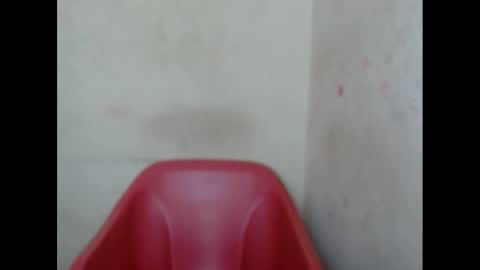 Snapshot of nastyclit chatting on March 2025 01:08:01 PM nastyclit online show from March 2025 01:08:01 PM