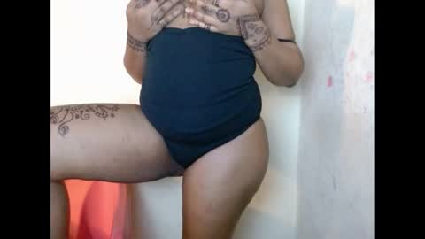 Snapshot of nastyclit chatting on March 2025 04:13:02 PM nastyclit online show from March 2025 04:13:02 PM