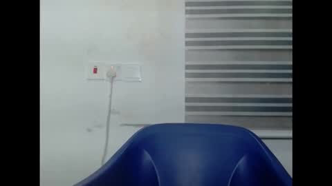 Snapshot of nastyclit chatting on February 2026 04:05:02 AM nastyclit online show from February 2026 04:05:02 AM