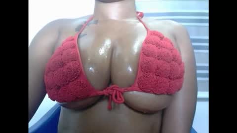 Snapshot of nastyclit chatting on February 2026 09:44:01 PM nastyclit online show from February 2026 09:44:01 PM