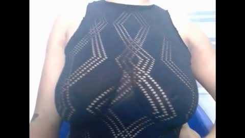 Snapshot of nastyclit chatting on February 2026 10:33:01 PM nastyclit online show from February 2026 10:33:01 PM