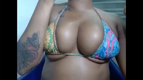 Snapshot of nastyclit chatting on February 2026 12:31:01 AM nastyclit online show from February 2026 12:31:01 AM