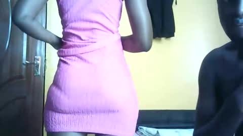 nastycoochie online show from September 2025 11:46:02 AM