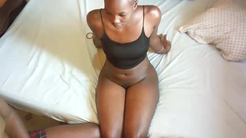 nastycoochie online show from January 2026 07:21:01 AM