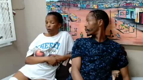 nastycouplexox online show from June 2026 05:53:02 AM