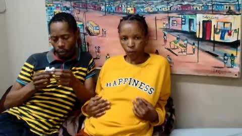 nastycouplexox online show from June 2026 08:06:01 AM