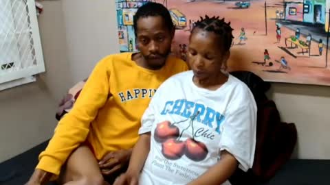 nastycouplexox online show from June 2026 12:42:01 AM