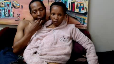 nastycouplexox online show from June 2026 01:33:01 PM