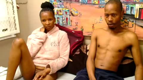 nastycouplexox online show from July 2026 07:04:02 AM
