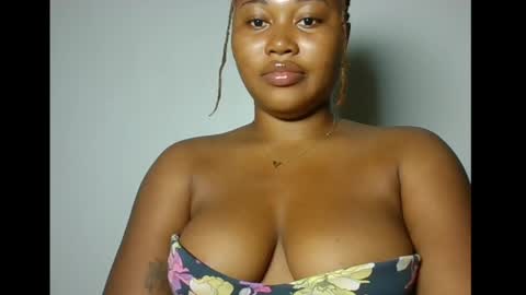 Zanele online show from June 2026 11:07:01 PM