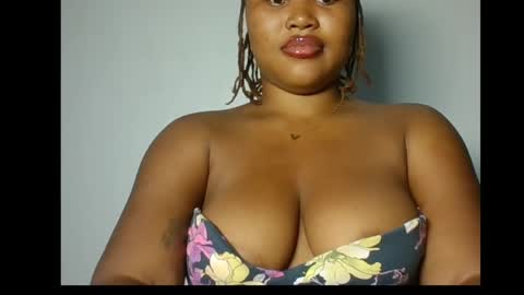 Zanele online show from June 2026 06:08:01 AM