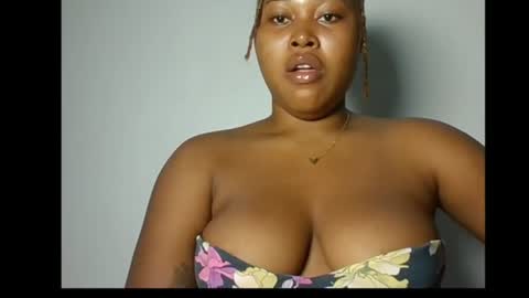 Zanele online show from July 2026 05:13:01 AM