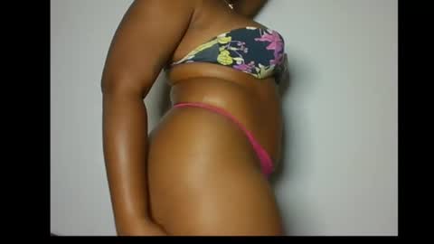 Zanele online show from July 2026 06:17:02 PM