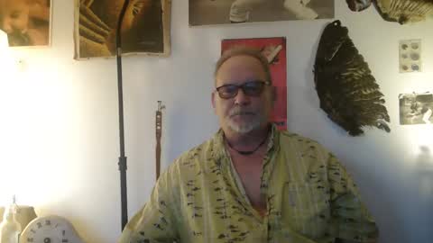 nastydaddyfatcock15 online show from November 2025 09:27:01 PM