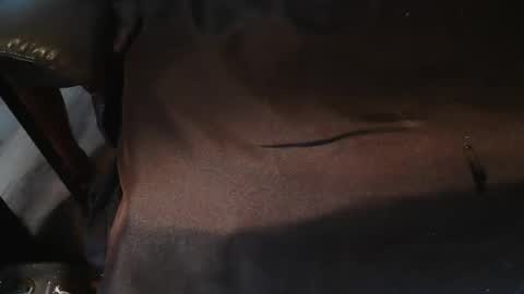 nastydaddyfatcock15 online show from April 2026 02:27:02 AM