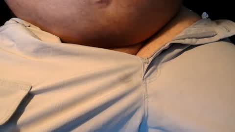 nastydaddyfatcock15 online show from June 2026 11:49:01 PM