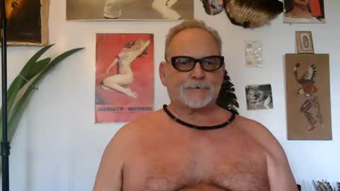 nastydaddyfatcock15 online show from July 2026 12:50:02 AM