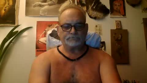 nastydaddyfatcock15 online show from July 2026 04:29:02 AM