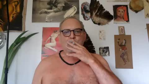 nastydaddyfatcock15 online show from July 2026 06:03:02 PM