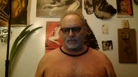 nastydaddyfatcock15 online show from July 2026 04:41:01 AM
