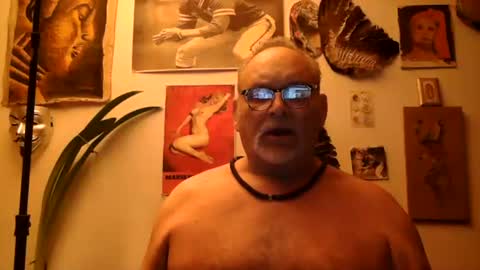 nastydaddyfatcock15 online show from July 2026 05:23:02 AM