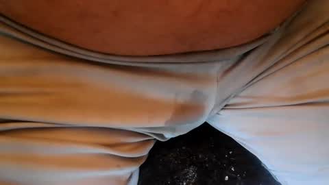 nastydaddyfatcock15 online show from July 2026 01:08:01 AM