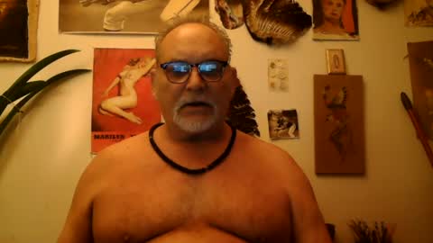 nastydaddyfatcock15 online show from July 2026 10:21:02 AM