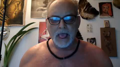 nastydaddyfatcock15 online show from July 2026 10:26:01 PM