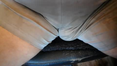 nastydaddyfatcock15 online show from July 2026 12:57:02 AM