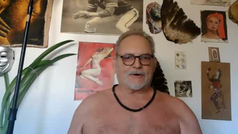 nastydaddyfatcock15 online show from July 2026 01:36:02 AM