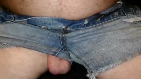 nastydaddyfatcock15 online show from July 2026 05:04:01 AM
