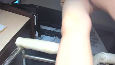 Snapshot of nastydenise chatting on September 2025 06:07:02 AM CATHERINE online show from September 2025 06:07:02 AM