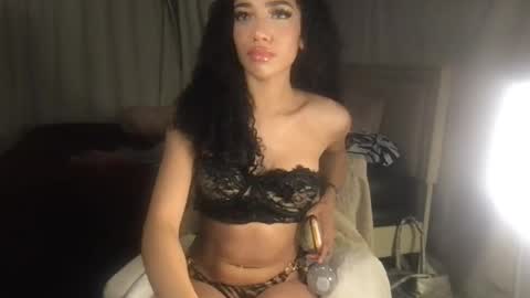 Snapshot of nastydia chatting on July 2026 03:34:01 AM nastydia online show from July 2026 03:34:01 AM