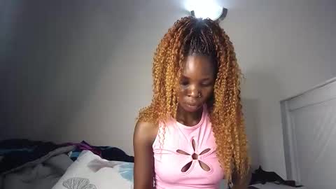 nastydorris online show from September 2025 04:03:01 AM