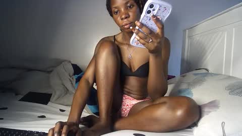 nastydorris online show from September 2025 04:37:02 AM