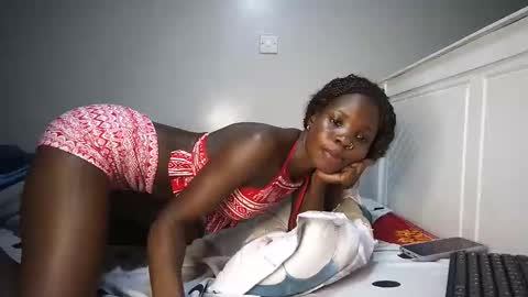 nastydorris online show from October 2025 12:42:01 AM