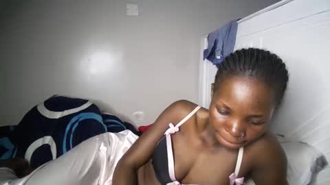 nastydorris online show from November 2025 02:24:02 AM