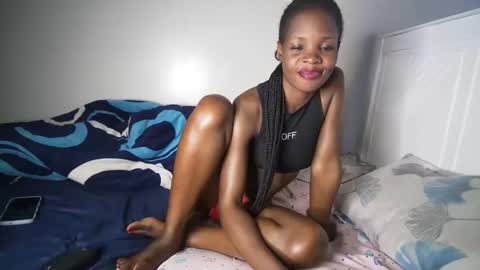 nastydorris online show from November 2025 07:21:01 PM