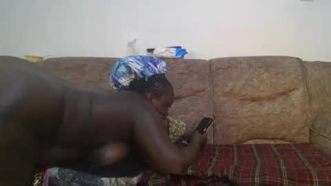 nastyessy1 online show from September 2025 07:46:02 AM