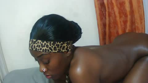 nastygurl01 online show from June 2026 10:40:02 PM