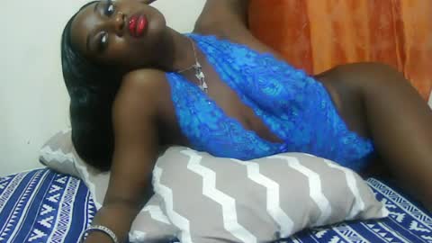 nastygurl01 online show from June 2026 02:52:01 PM