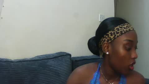 nastygurl01 online show from June 2026 12:44:01 AM